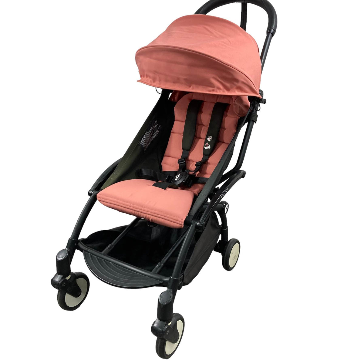 babyzen yoyo complete stroller Babyzen YOYO Stroller, 2020