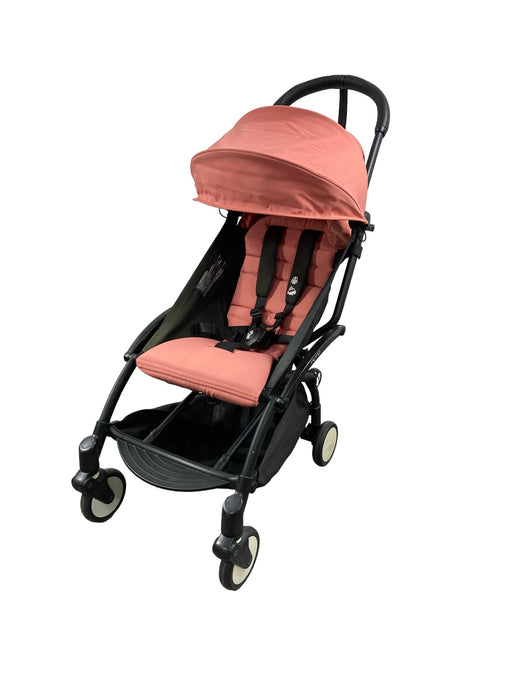 used Babyzen YOYO Stroller, 2020