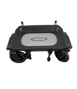 Shop Baby Jogger Glider Board Original Model at GoodBuy Gear