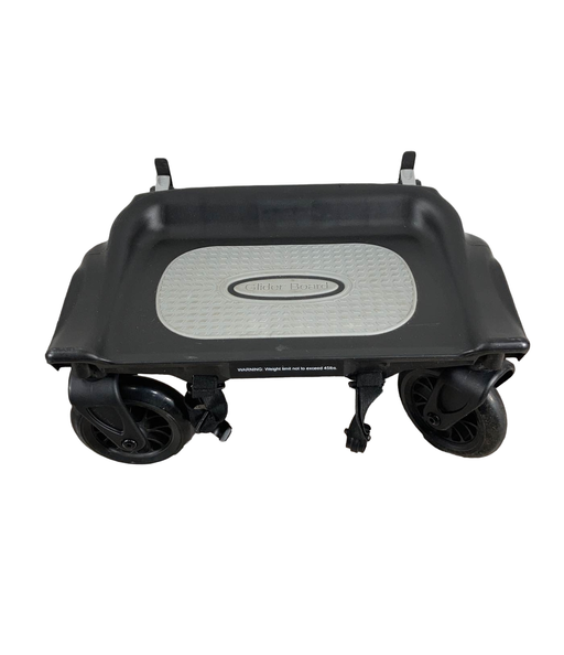 Shop Baby Jogger Glider Board Original Model at GoodBuy Gear