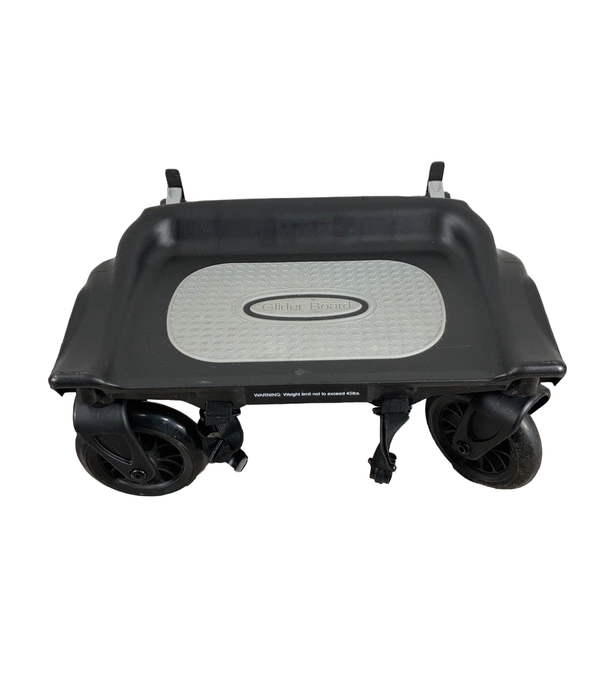 Shop Baby Jogger Glider Board Original Model at GoodBuy Gear