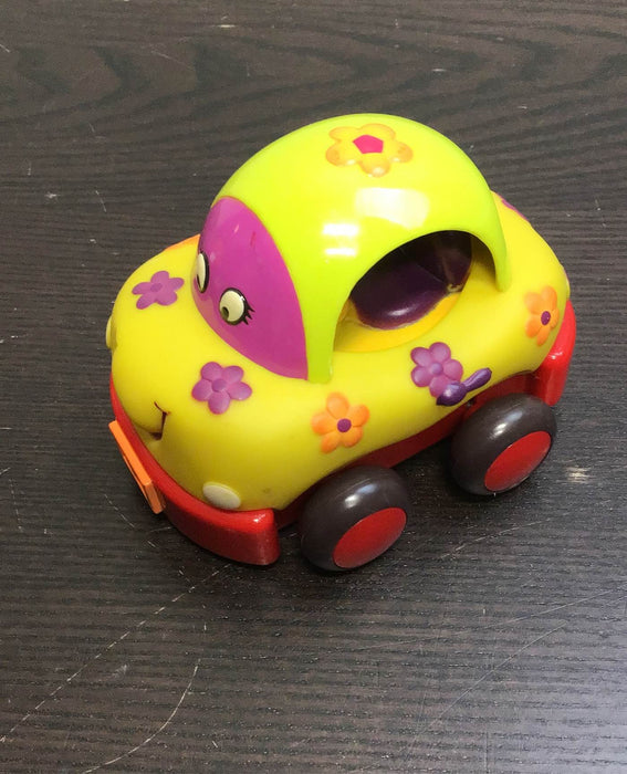 secondhand BUNDLE Cars