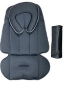 Shop Mockingbird Infant Seat Insert at GoodBuy Gear