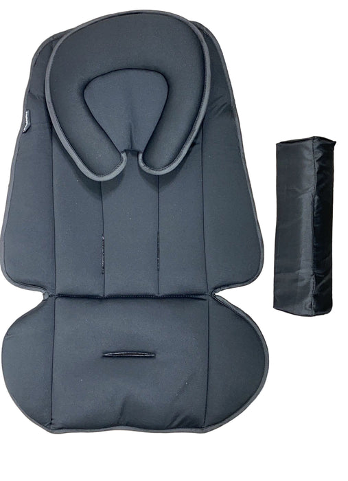 Shop Mockingbird Infant Seat Insert at GoodBuy Gear