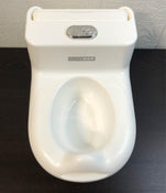 Shop Skip Hop Made For Me Potty at GoodBuy Gear