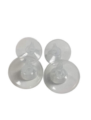 Shop Motif Medical Luna Double Electric Breast Pump at GoodBuy Gear