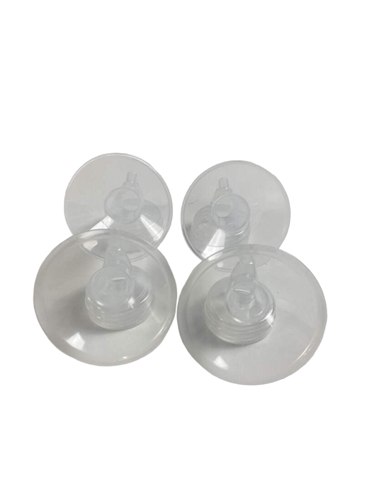 Shop Motif Medical Luna Double Electric Breast Pump at GoodBuy Gear