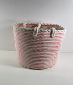 Shop Basket at GoodBuy Gear