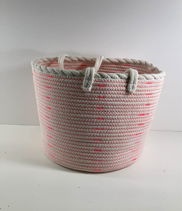 Shop Basket at GoodBuy Gear