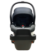 used Infantcarseat