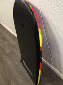 used Sports Outdoors