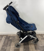 used Strollers