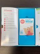 Shop FridaBaby Baby Basics Set at GoodBuy Gear
