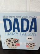 secondhand BUNDLE Board Books