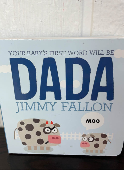 secondhand BUNDLE Board Books