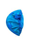 used Aqua Leisure Sunshade Baby Float