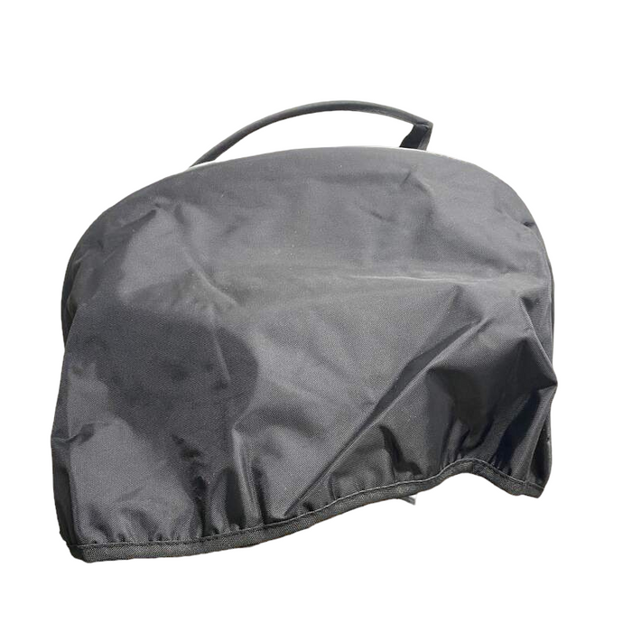 Bugaboo Cameleon Rain Cover