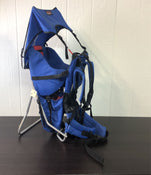 secondhand Sports Outdoors