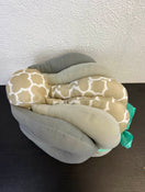 Shop Infantino Elevate Adjustable Nursing Pillow at GoodBuy Gear