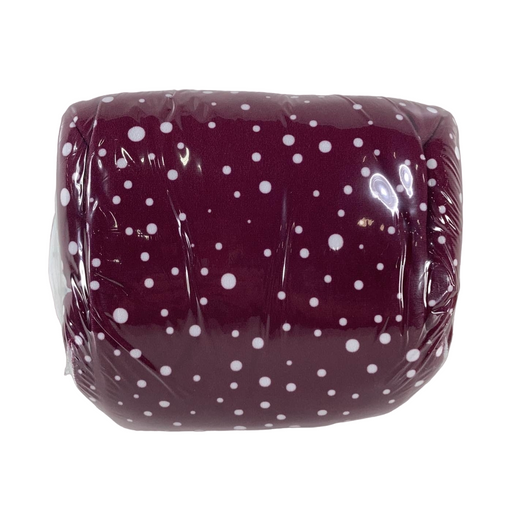 Shop 4moms Reversible Newborn Insert (new), Maroon Plush at GoodBuy Gear