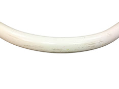 used Fisher Price Go Wild Jumperoo