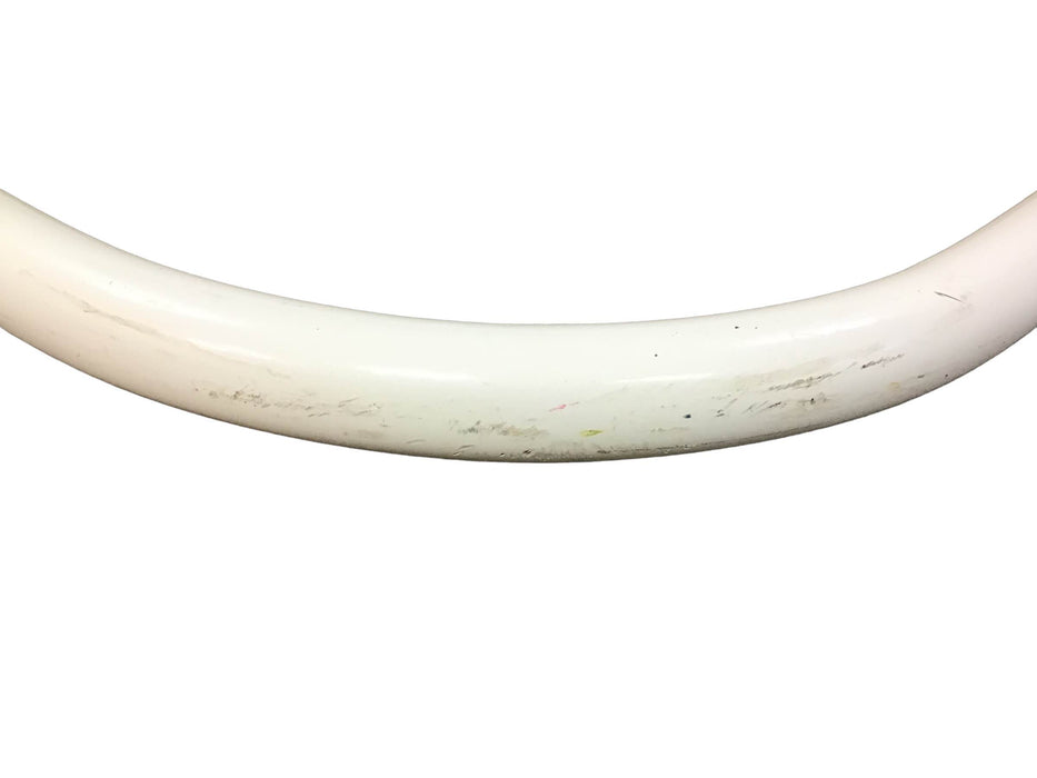 used Fisher Price Go Wild Jumperoo