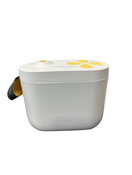 Shop Medela Pump In Style with MaxFlow at GoodBuy Gear