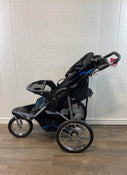 used Strollers