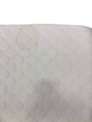 Shop Maxi-Cosi Iora Bedside Bassinet, Horizon Sand at GoodBuy Gear