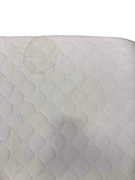 Shop Maxi-Cosi Iora Bedside Bassinet, Horizon Sand at GoodBuy Gear