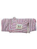 Shop Merino Kids Sleep Bag, 2-4 Years, Duvet Weight at GoodBuy Gear