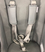 used UPPAbaby CRUZ V2 Stroller