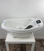 Shop Aquascale Digital Scale And Bath at GoodBuy Gear