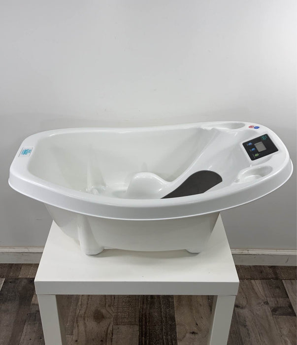Shop Aquascale Digital Scale And Bath at GoodBuy Gear