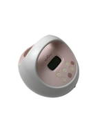 Shop Spectra Baby S2 Plus Electric Breast Pump at GoodBuy Gear