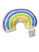 Shop Sassy Tummy Time Reversible Milestone Activity Gym at GoodBuy Gear