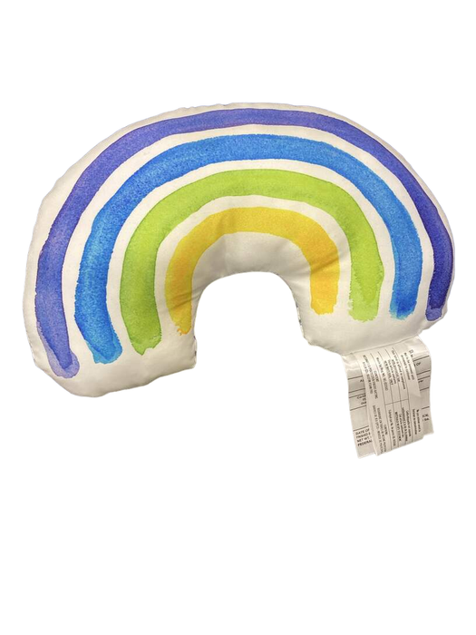 Shop Sassy Tummy Time Reversible Milestone Activity Gym at GoodBuy Gear