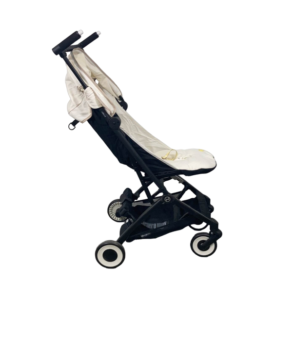 secondhand Strollers