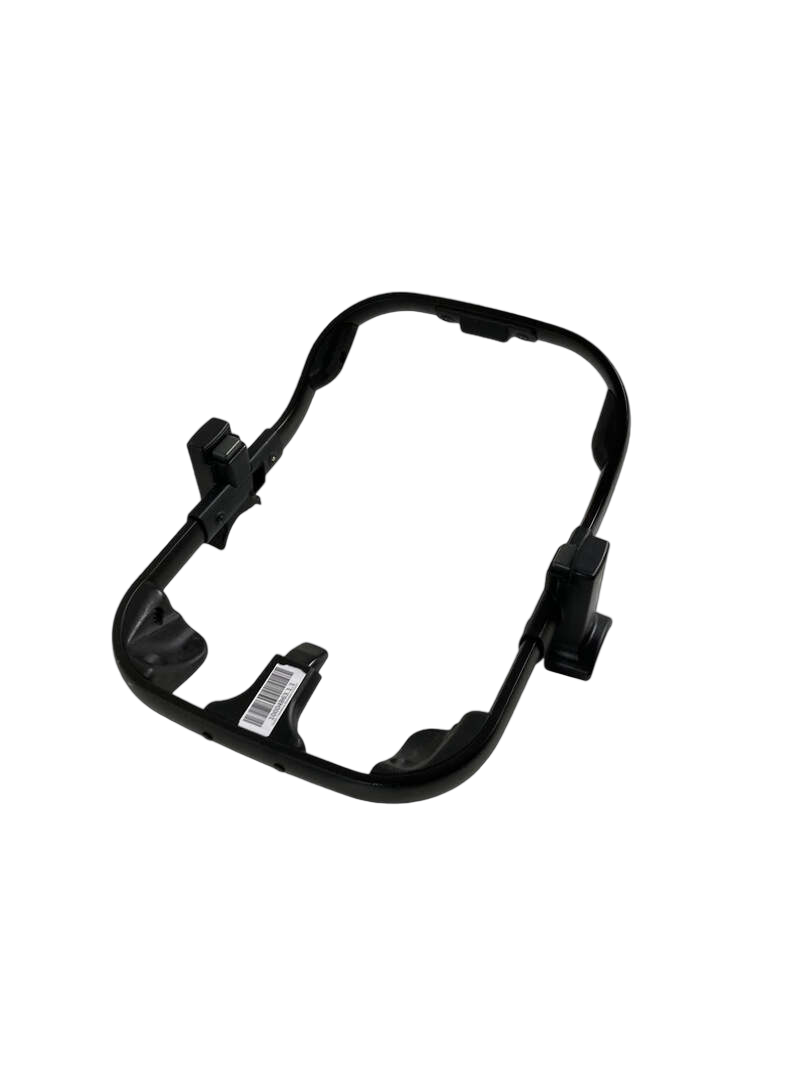 nuna car seat adapter bugaboo cameleon Nuna PIPA Car Seat Adapter For Bugaboo Cameleon3