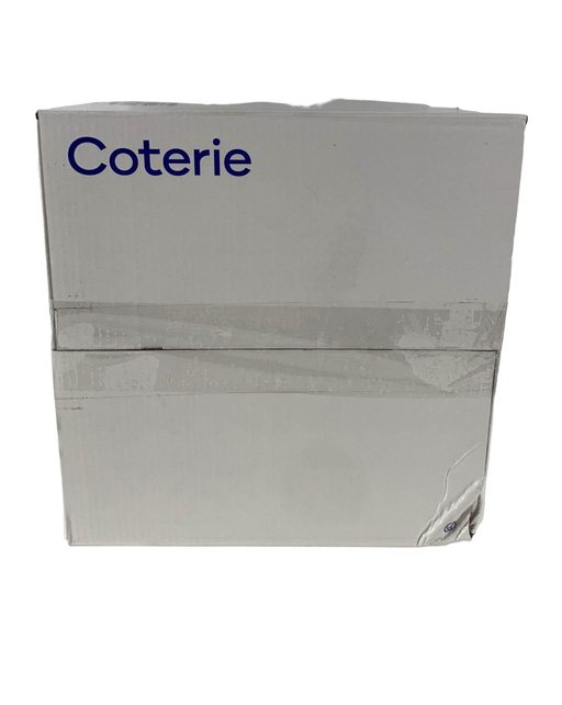 used Coterie Baby Wipes 4-Packs (226)