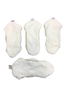 Shop BUNDLE GroVia Cloth Diapers at GoodBuy Gear