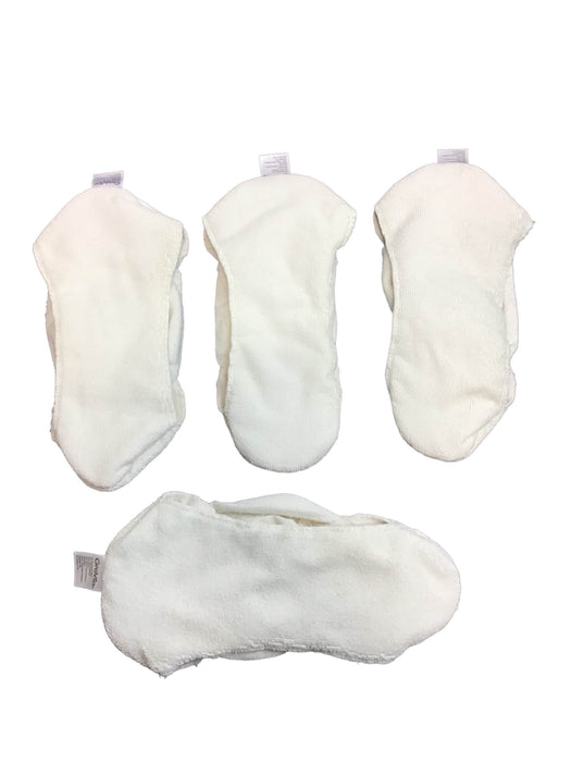 Shop BUNDLE GroVia Cloth Diapers at GoodBuy Gear