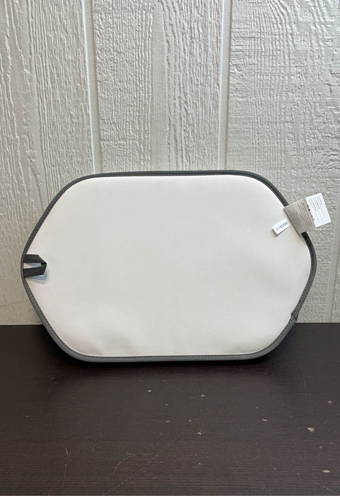 secondhand Puj Pad Bath Kneeler