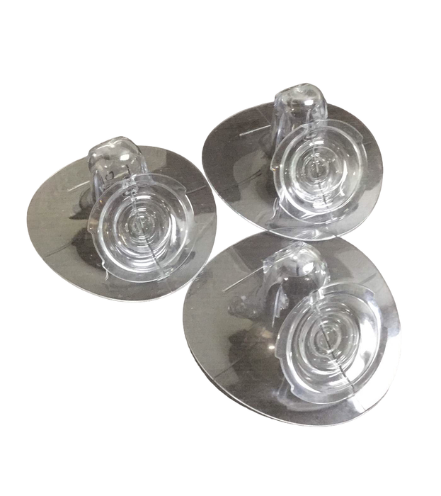 Shop Elvie Breast Pump, Double at GoodBuy Gear