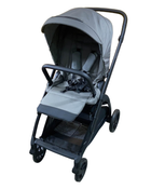 used Inglesina Electa Stroller