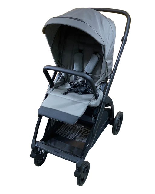 used Inglesina Electa Stroller