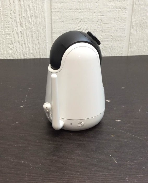 used VAVA Baby Monitor