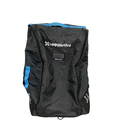 Shop UPPAbaby CRUZ Travel Bag at GoodBuy Gear
