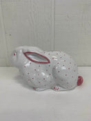 secondhand Home Nursery