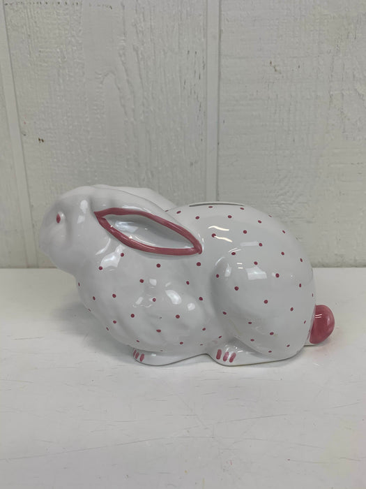 secondhand Home Nursery